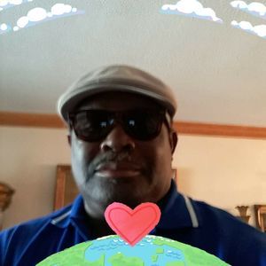 Meet your Posher, Herbert